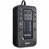 CyberPower EC550G Ecologic UPS Systems