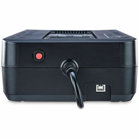 CyberPower EC850LCD Ecologic UPS Systems