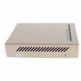 AddOn 1G Media Converter Enclosure