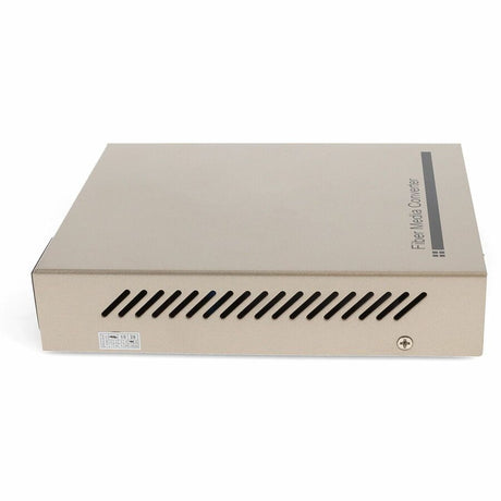 AddOn 1G Media Converter Enclosure