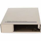 AddOn 1G Media Converter Enclosure