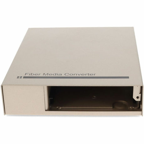 AddOn 1G Media Converter Enclosure