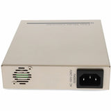 AddOn 1G Media Converter Enclosure