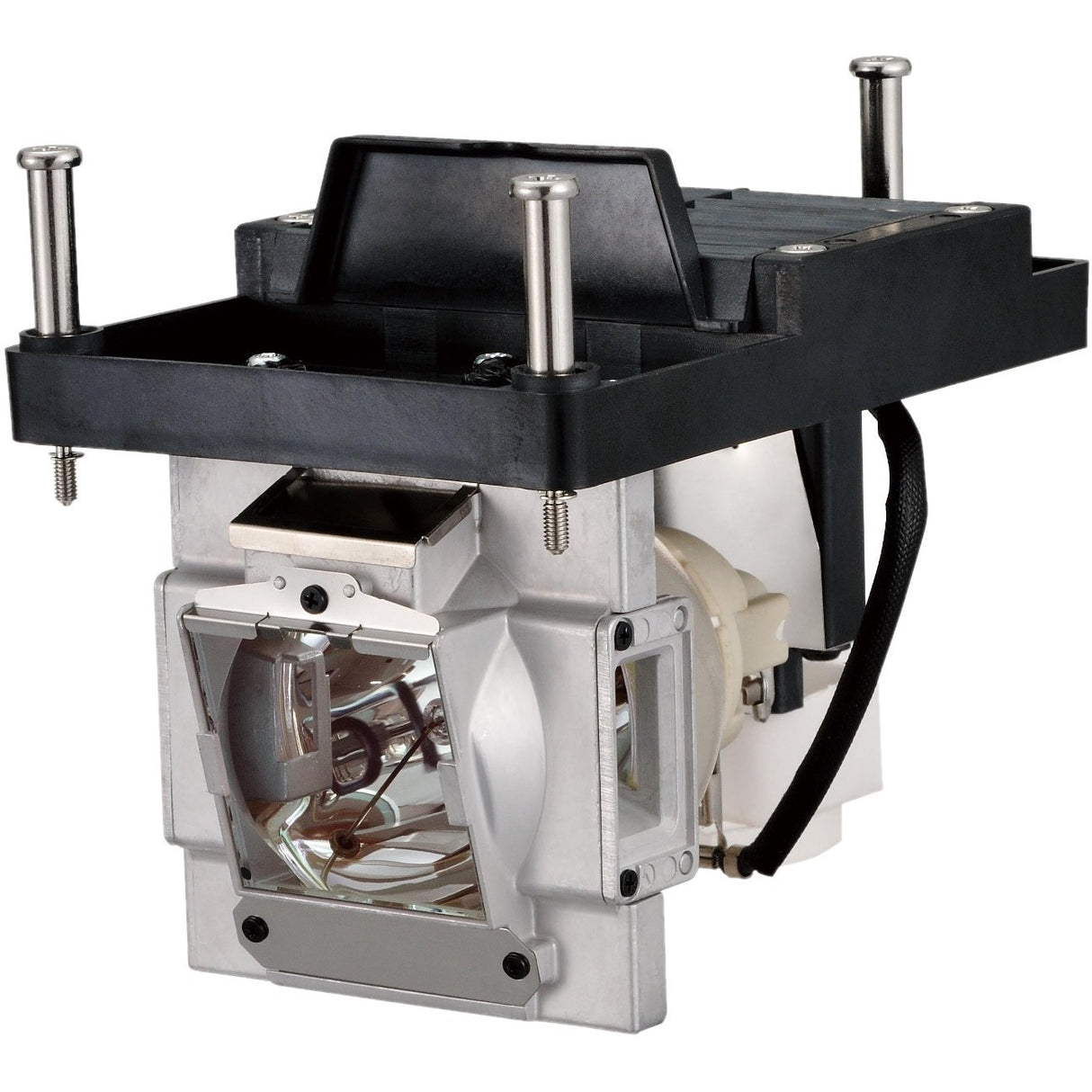 REPL LAMP FOR NP-PH1400U PROJ