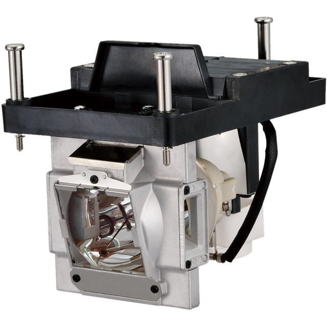 REPL LAMP FOR NP-PH1400U PROJ