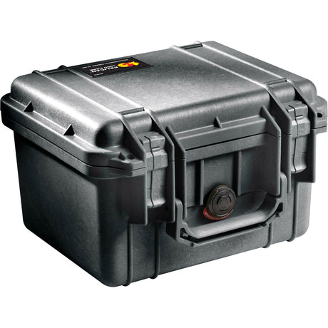 Pelican 1300 Case (No foam)