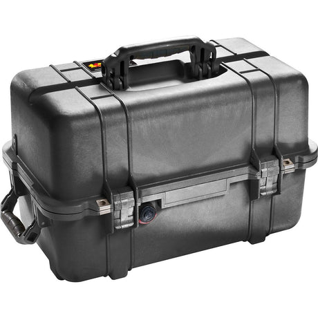 Pelican 1460 Storage Case