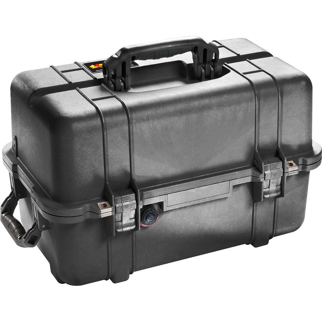 Pelican 1460 Storage Case