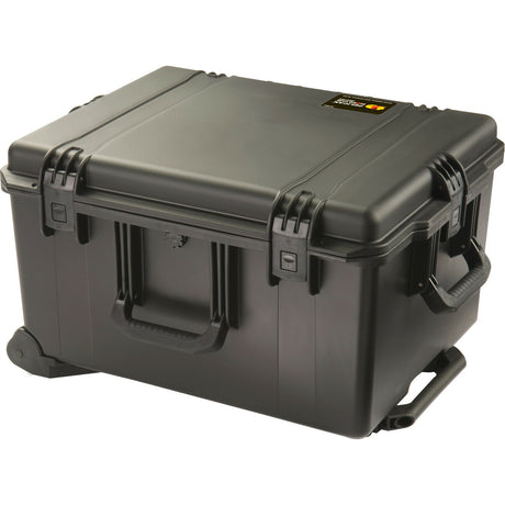 Pelican iM2750 Storm Case (No Foam)