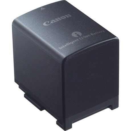 Canon Camera Battery