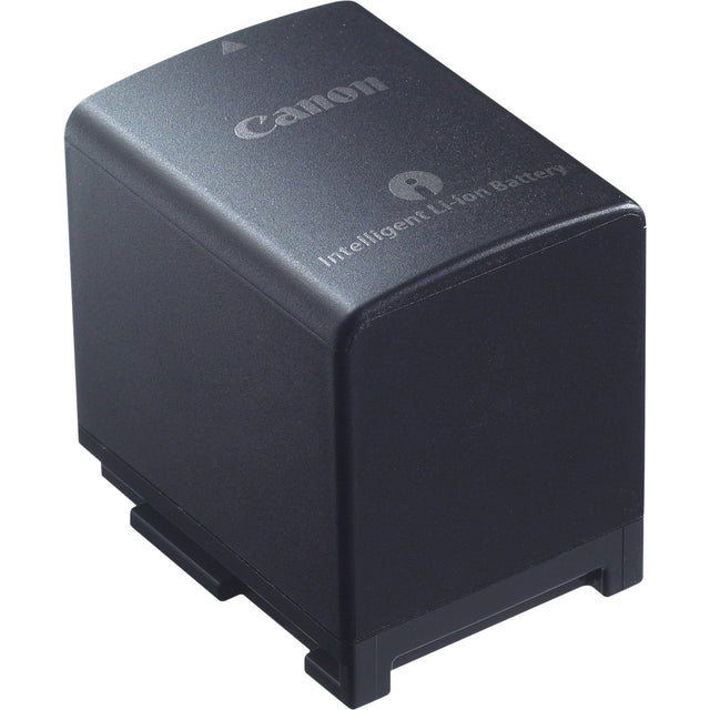 Canon Camera Battery