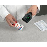 Datalogic QuickScan QD2430 Handheld Barcode Scanner