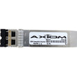 10GBASE-SR SFP+ Transceiver for HP - JD092B - TAA Compliant