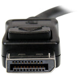 50FT ACTIVE DISPLAYPORT CABLE