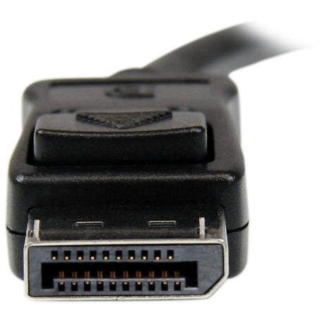 50FT ACTIVE DISPLAYPORT CABLE