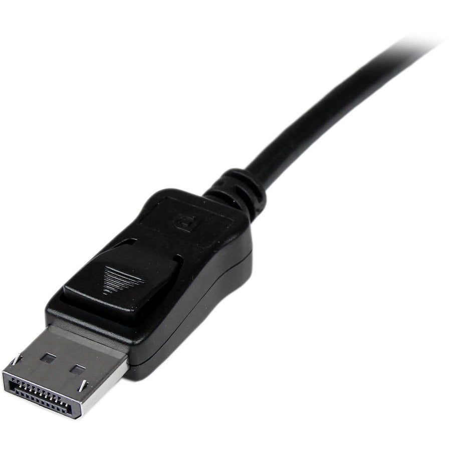 50FT ACTIVE DISPLAYPORT CABLE