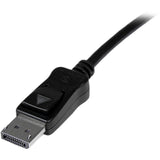 50FT ACTIVE DISPLAYPORT CABLE