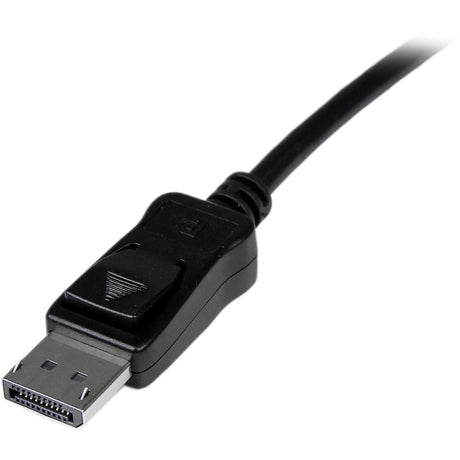 50FT ACTIVE DISPLAYPORT CABLE