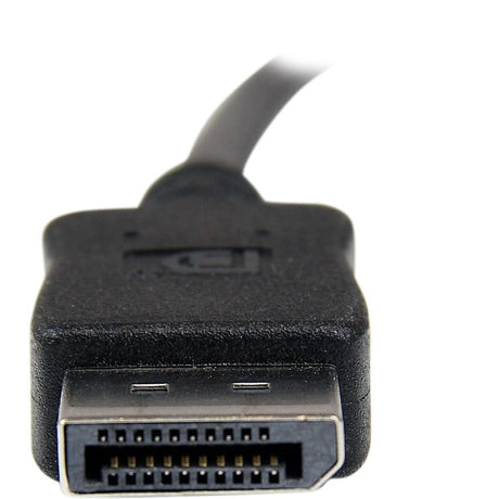 50FT ACTIVE DISPLAYPORT CABLE
