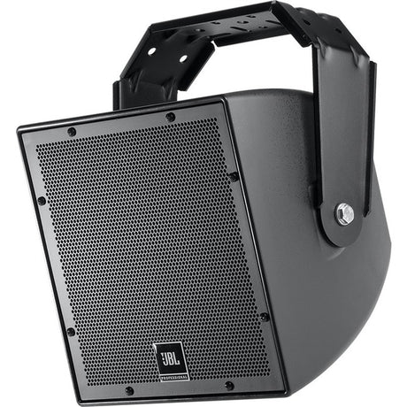 JBL All Weather Co ax BLK