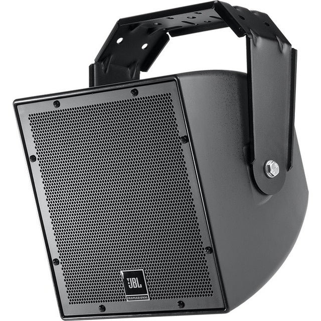 JBL All Weather Co ax BLK