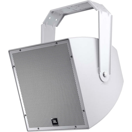 JBL Professional AWC82 2-way Indoor/Outdoor Ceiling Mountable Speaker - 250 W RMS - Light Gray