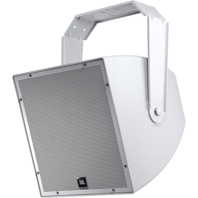 JBL Professional AWC82 2-way Indoor/Outdoor Ceiling Mountable Speaker - 250 W RMS - Light Gray