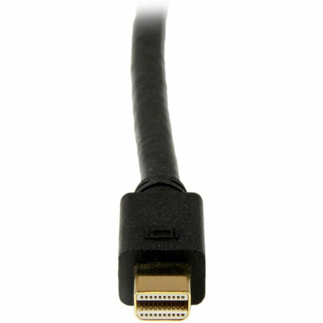 6FT MINI DISPLAYPORT TO DVI