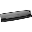 ImageScan Pro DS490 Duplex Document Scanner Bundled w/AmbirScan Pro