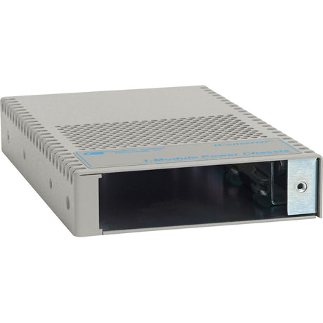 ICONVERTER 1MODULE PWR CHASSIS