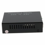 AddOn Open SFP to Open SFP Media Converter