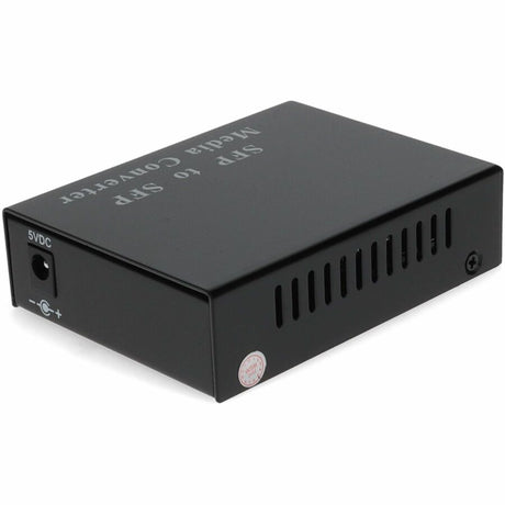 AddOn Open SFP to Open SFP Media Converter