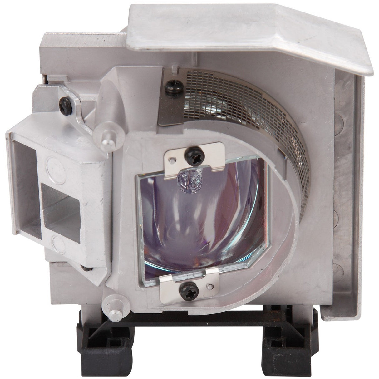 REPLACEMENT LAMP FOR PJD8633WS