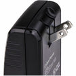 UNIVERSAL POWER ADAPTER 3-12V