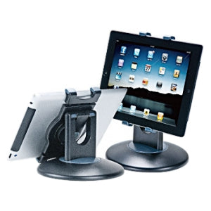 STAND FOR ALL IPADS 7-10.1IN TABLETS ROTATES 360