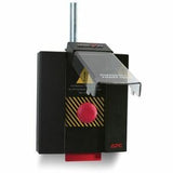 Emergency Power Off (EPO)