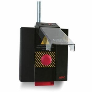 Emergency Power Off (EPO)