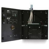 Emergency Power Off (EPO)