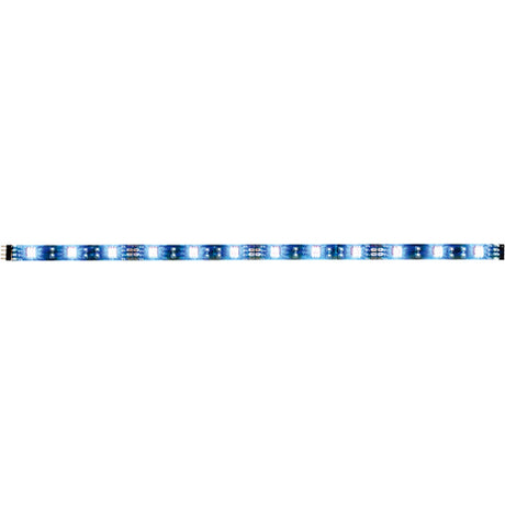 Thermaltake LUMI Color LED Strip Blue