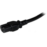 4FT COMPUTER POWER CORD NEMA