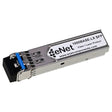 ENET Linksys Compatible MGBLH1 TAA Compliant Functionally Identical 1000BASE-LX SFP 1310nm 10km Duplex LC Connector