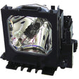 BTI Replacement Lamp