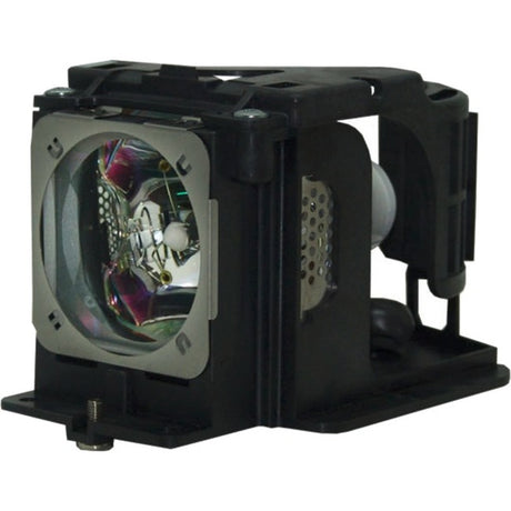 BTI Replacement Lamp