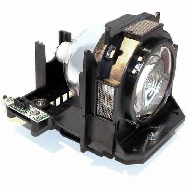 BTI ET-LAD60A-BTI PROJECTOR LAMP FOR PANASONIC 300W P-VIP ET-LAD60A