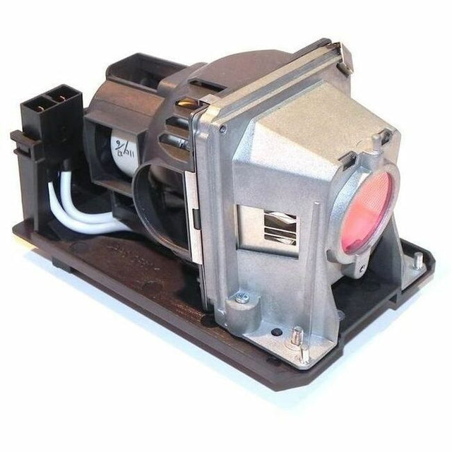 BTI NP13LP-BTI PROJECTOR LAMP FOR NEC 225W UHP 60002853, NP13LP