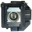 BTI V13H010L57-BTI PROJECTOR LAMP FOR EPSON ELPLP57 EB-450WI, EB-455WI, EB-460, EB-460i, EB-465i, H318A, H343A, BrightLink 450WI ELPLP57, V13H010L57 EPSON BrightLink 450WI, BrightLink 455Wi, BrightLink 455WI-T, EB-450WI, EB-455WI, EB-460, EB-460i, EB-465i