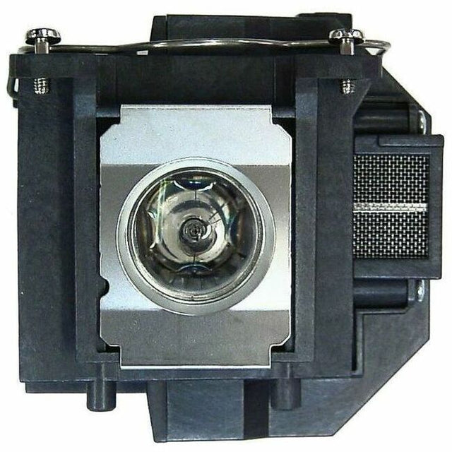 BTI V13H010L57-BTI PROJECTOR LAMP FOR EPSON ELPLP57 EB-450WI, EB-455WI, EB-460, EB-460i, EB-465i, H318A, H343A, BrightLink 450WI ELPLP57, V13H010L57 EPSON BrightLink 450WI, BrightLink 455Wi, BrightLink 455WI-T, EB-450WI, EB-455WI, EB-460, EB-460i, EB-465i