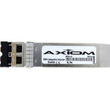 Axiom 10GBASE-SR SFP+ Transceiver for Dell - 331-5311