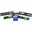 DELL Compatible A0643480 - 2GB DDR2 SDRAM 667Mhz DDR2-667/PC2-5300 ECC REG 200PIN SoDimm Memory Module