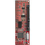 StarTech.com 40-Pin IDE PATA to SATA Adapter Converter for HDD/SSD/ODD